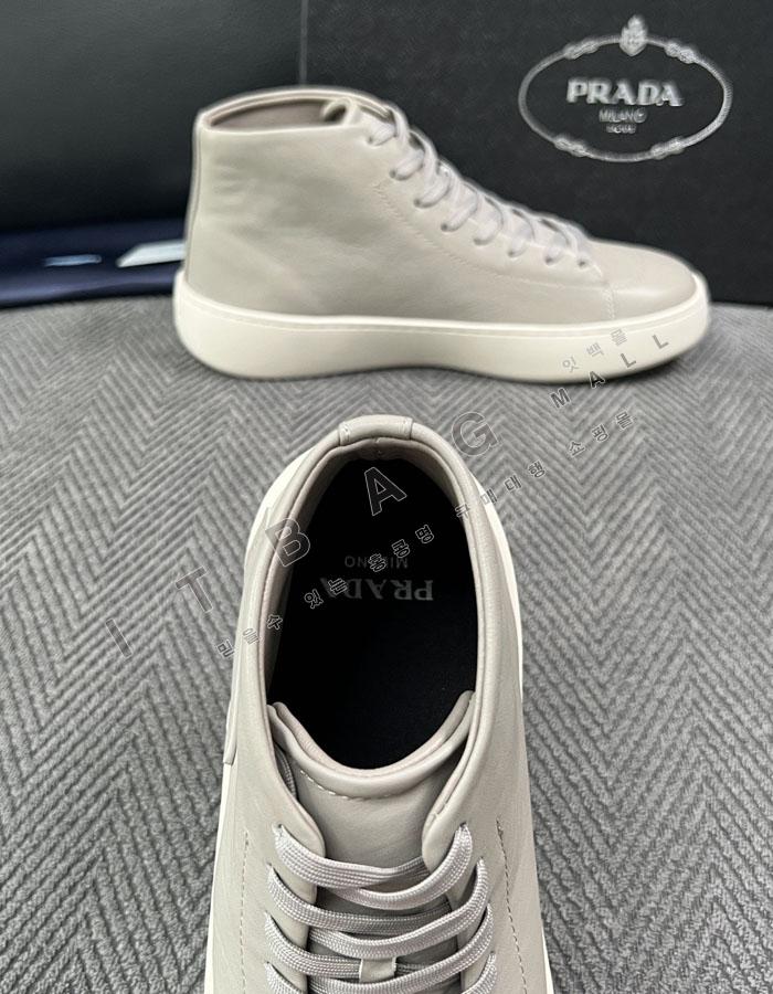 ����� ����  ���� ����ž  ����Ŀ��  YONG9293 ��    26/�Ż�