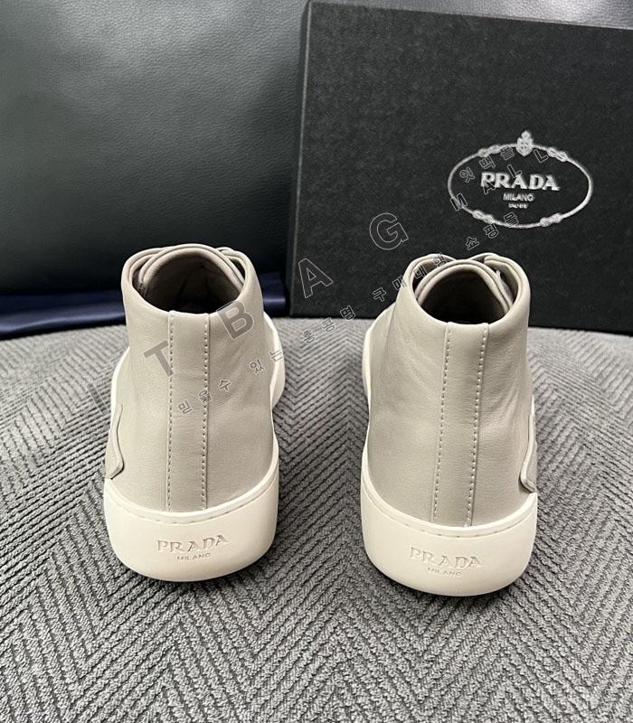 ����� ����  ���� ����ž  ����Ŀ��  YONG9293 ��    26/�Ż�