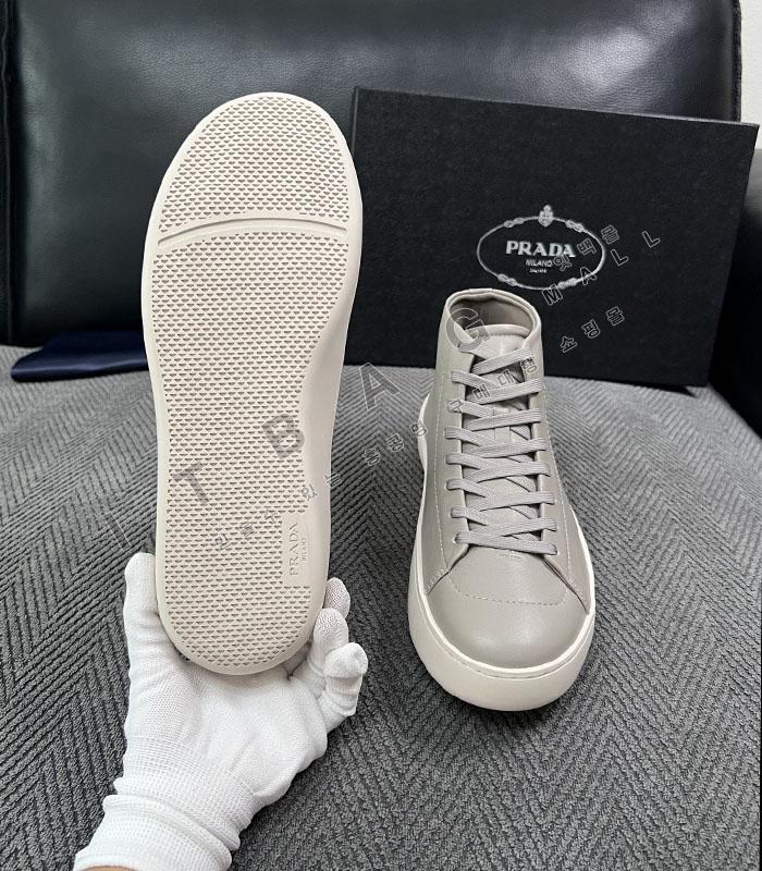 ����� ����  ���� ����ž  ����Ŀ��  YONG9293 ��    26/�Ż�