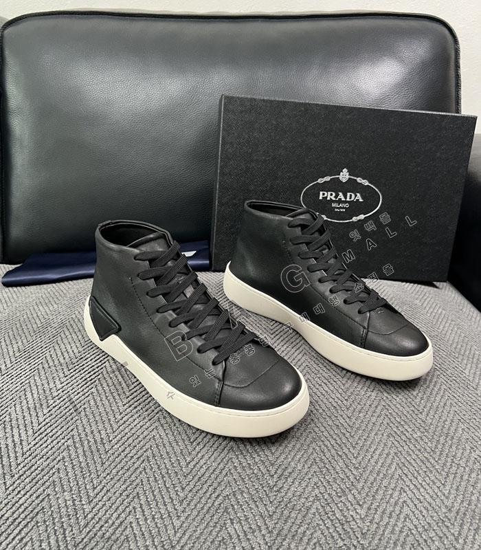 ����� ����  ���� ����ž  ����Ŀ��  YONG9293-1 ��    26/�Ż�