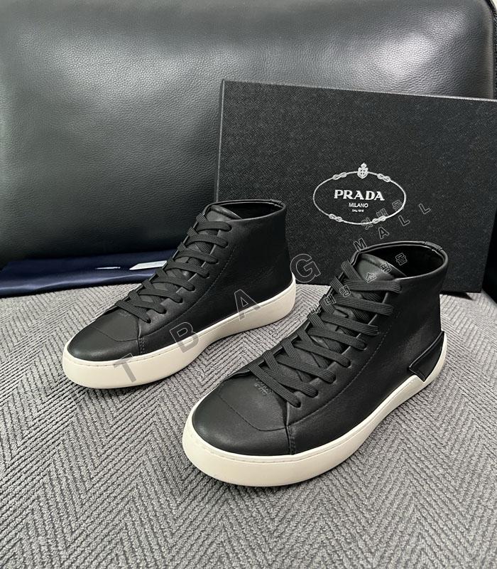 ����� ����  ���� ����ž  ����Ŀ��  YONG9293-1 ��    26/�Ż�