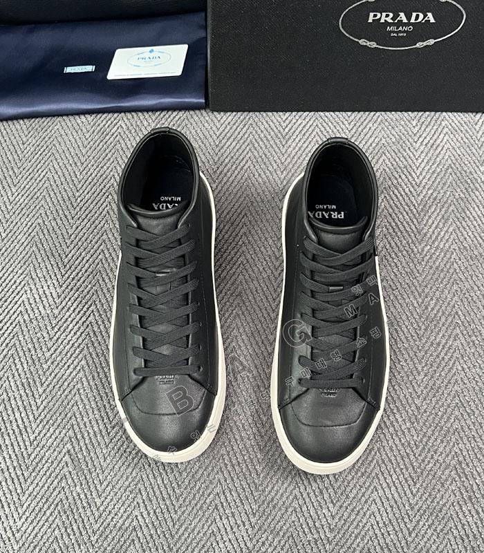 ����� ����  ���� ����ž  ����Ŀ��  YONG9293-1 ��    26/�Ż�