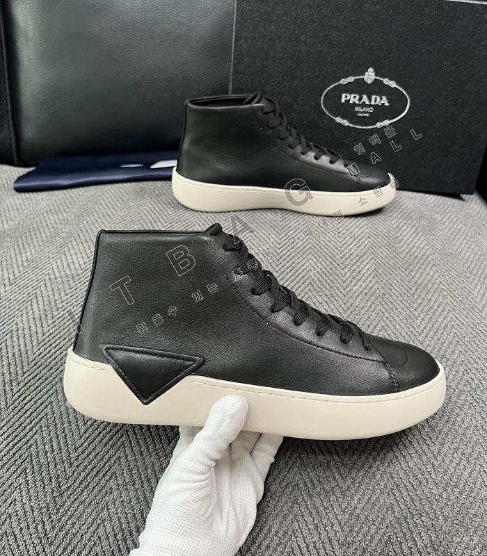 ����� ����  ���� ����ž  ����Ŀ��  YONG9293-1 ��    26/�Ż�