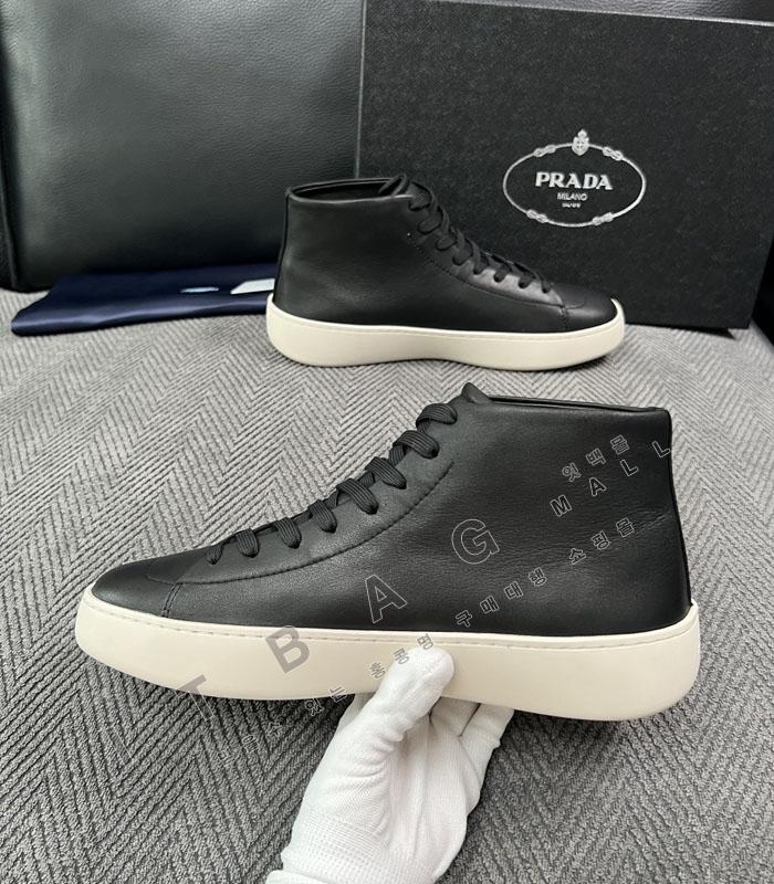 ����� ����  ���� ����ž  ����Ŀ��  YONG9293-1 ��    26/�Ż�