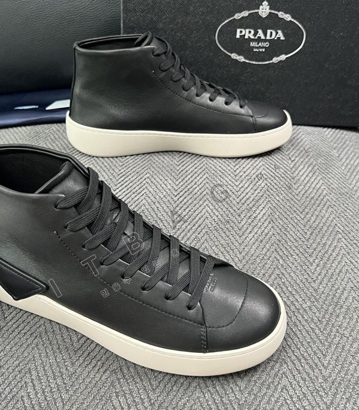 ����� ����  ���� ����ž  ����Ŀ��  YONG9293-1 ��    26/�Ż�