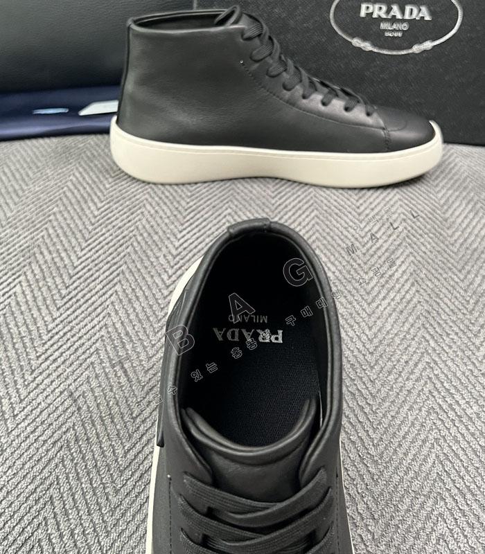 ����� ����  ���� ����ž  ����Ŀ��  YONG9293-1 ��    26/�Ż�