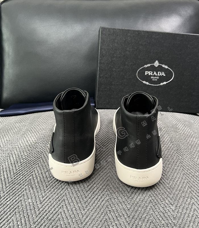 ����� ����  ���� ����ž  ����Ŀ��  YONG9293-1 ��    26/�Ż�