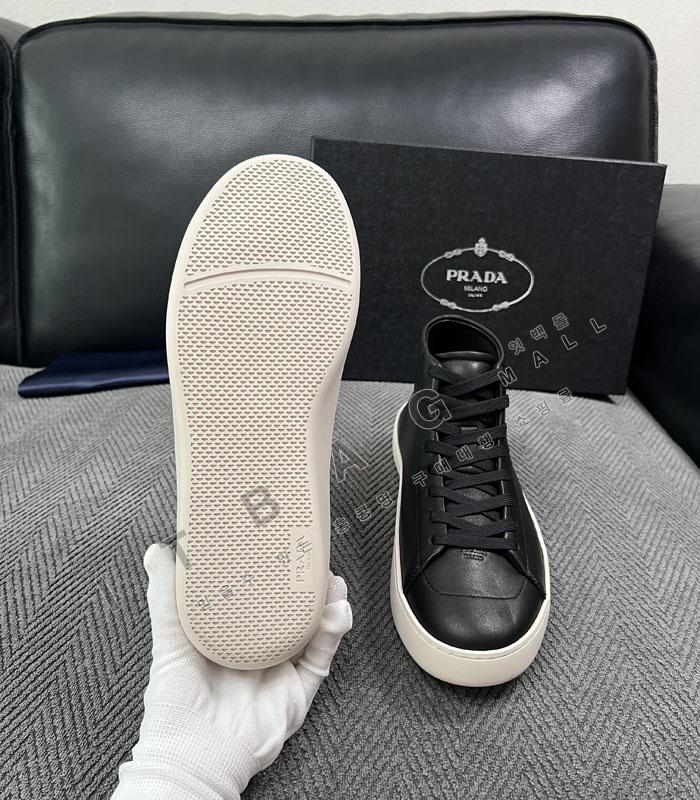 ����� ����  ���� ����ž  ����Ŀ��  YONG9293-1 ��    26/�Ż�
