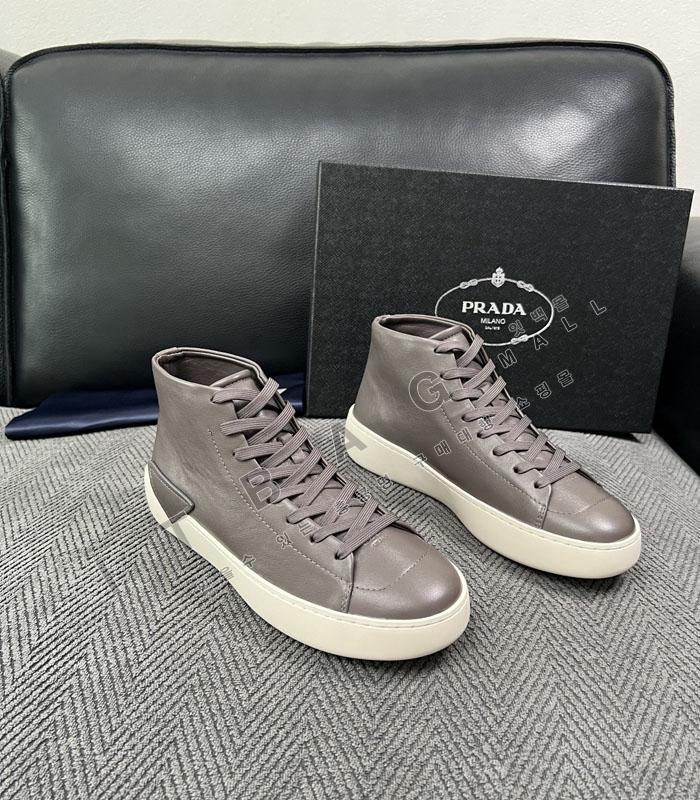 ����� ����  ���� ����ž  ����Ŀ��  YONG9293-2 ��    26/�Ż�