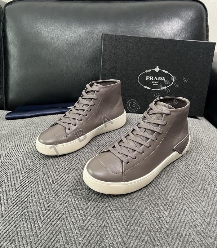 ����� ����  ���� ����ž  ����Ŀ��  YONG9293-2 ��    26/�Ż�