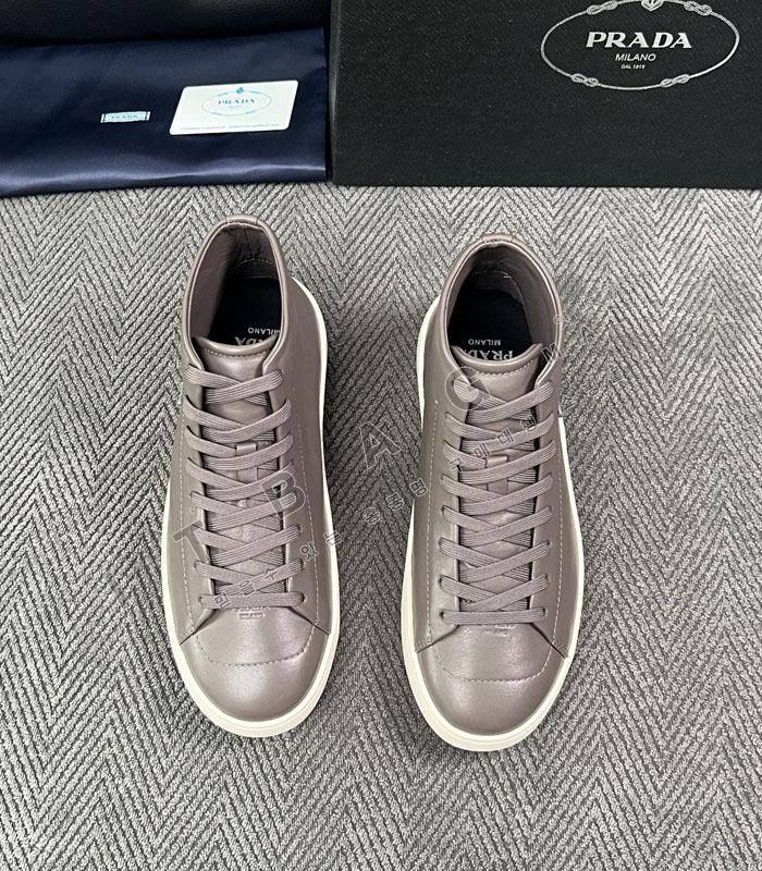 ����� ����  ���� ����ž  ����Ŀ��  YONG9293-2 ��    26/�Ż�