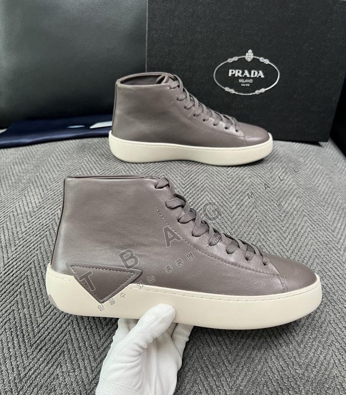 ����� ����  ���� ����ž  ����Ŀ��  YONG9293-2 ��    26/�Ż�