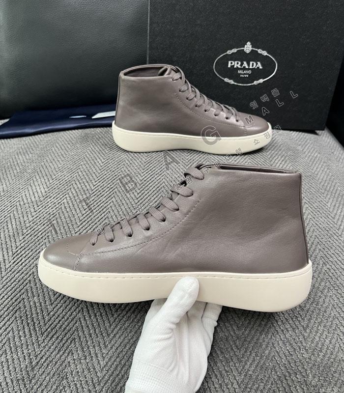 ����� ����  ���� ����ž  ����Ŀ��  YONG9293-2 ��    26/�Ż�