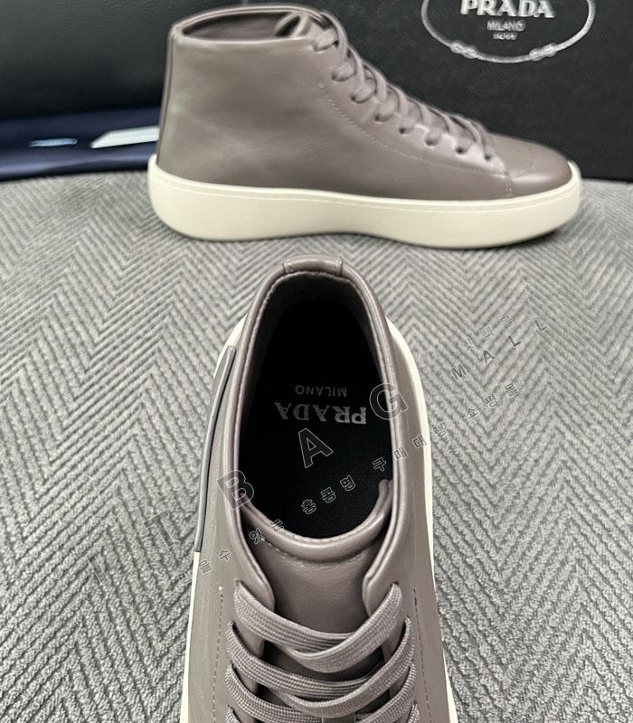 ����� ����  ���� ����ž  ����Ŀ��  YONG9293-2 ��    26/�Ż�