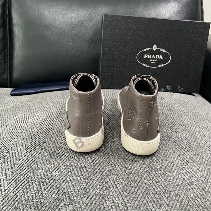 ����� ����  ���� ����ž  ����Ŀ��  YONG9293-2 ��    26/�Ż�