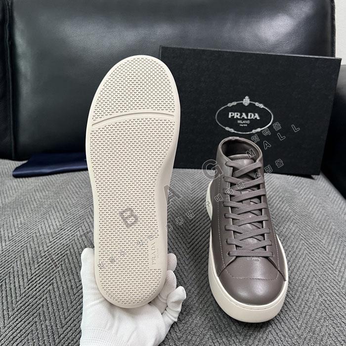 ����� ����  ���� ����ž  ����Ŀ��  YONG9293-2 ��    26/�Ż�