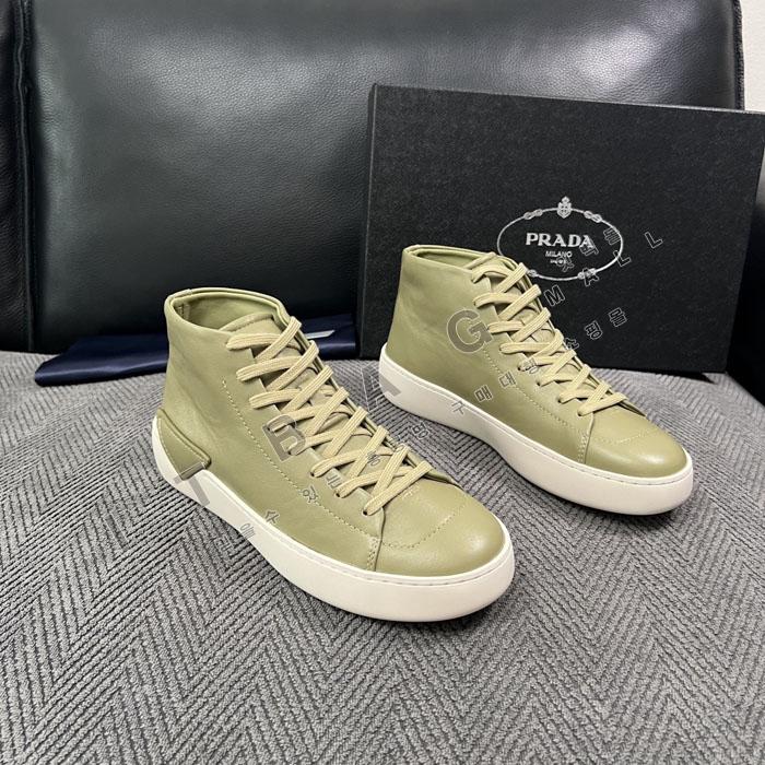 ����� ����  ���� ����ž  ����Ŀ��  YONG9293-3 ��    26/�Ż�