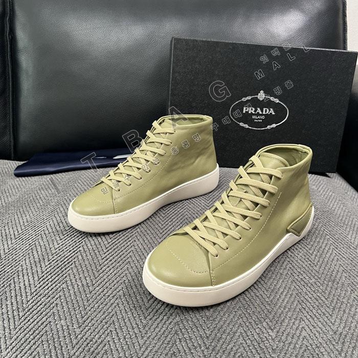 ����� ����  ���� ����ž  ����Ŀ��  YONG9293-3 ��    26/�Ż�