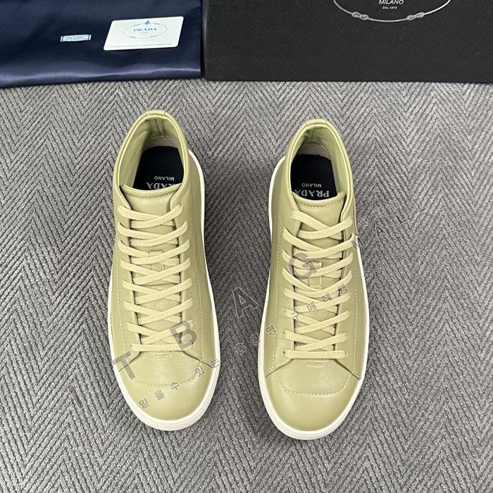����� ����  ���� ����ž  ����Ŀ��  YONG9293-3 ��    26/�Ż�