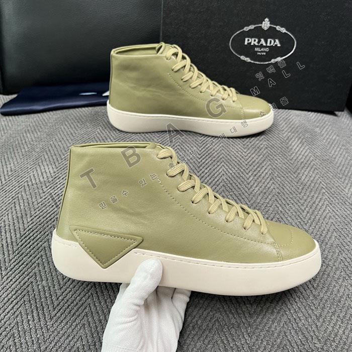 ����� ����  ���� ����ž  ����Ŀ��  YONG9293-3 ��    26/�Ż�