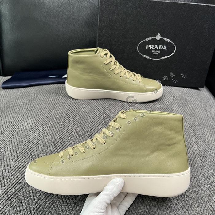 ����� ����  ���� ����ž  ����Ŀ��  YONG9293-3 ��    26/�Ż�