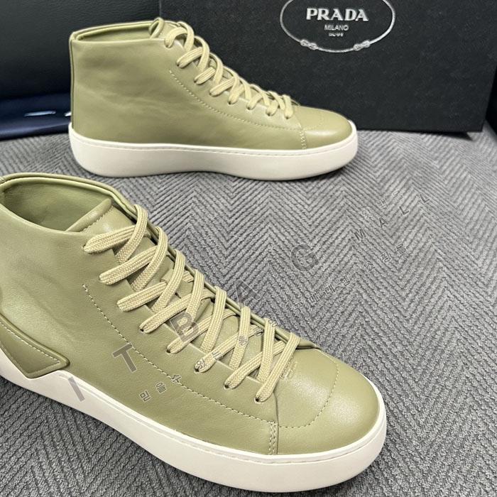 ����� ����  ���� ����ž  ����Ŀ��  YONG9293-3 ��    26/�Ż�
