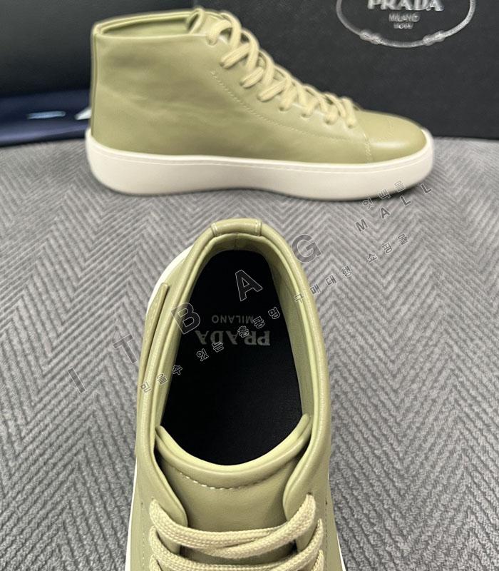 ����� ����  ���� ����ž  ����Ŀ��  YONG9293-3 ��    26/�Ż�