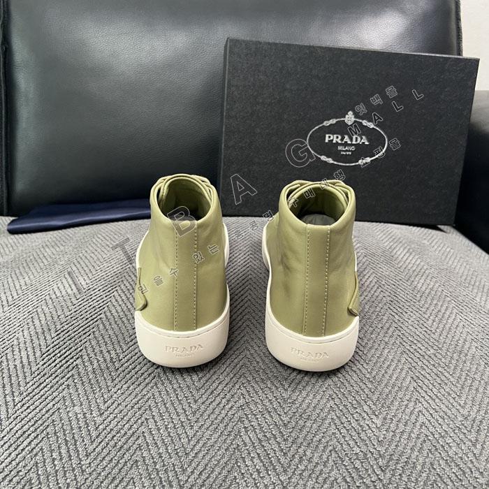 ����� ����  ���� ����ž  ����Ŀ��  YONG9293-3 ��    26/�Ż�