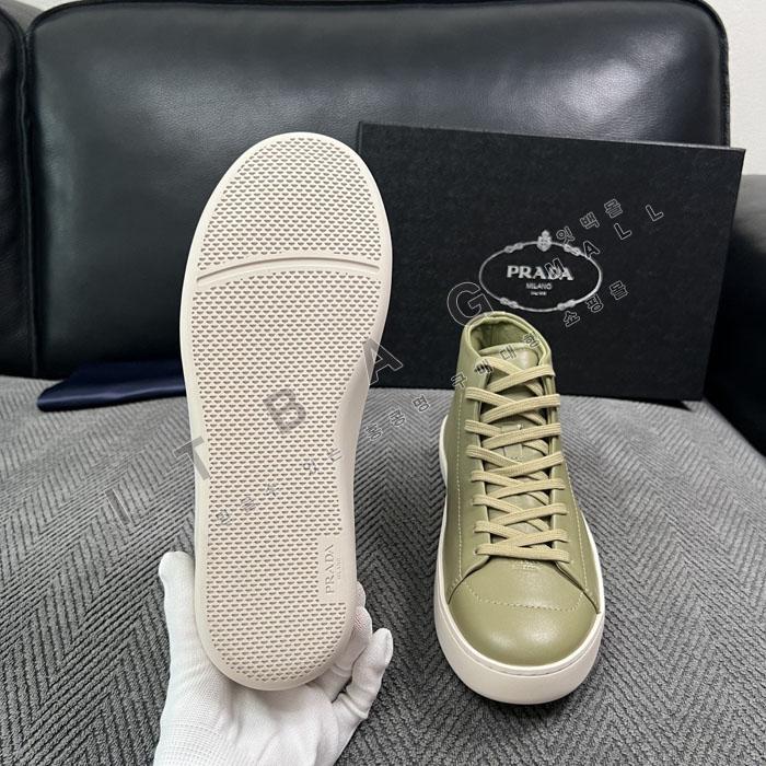 ����� ����  ���� ����ž  ����Ŀ��  YONG9293-3 ��    26/�Ż�