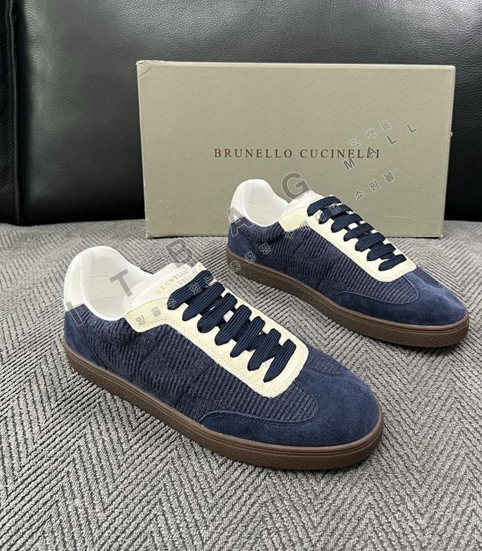 ���ڷ� ��ġ�ڸ� ����    ����Ŀ��  YONG9294 ��   