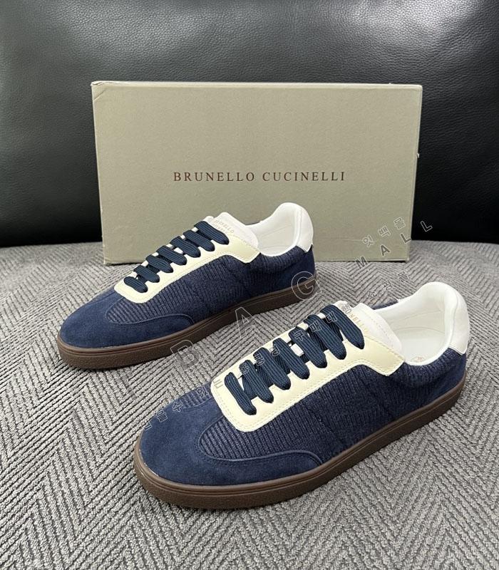���ڷ� ��ġ�ڸ� ����    ����Ŀ��  YONG9294 ��   
