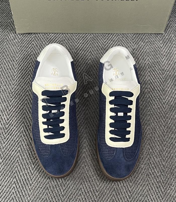 ���ڷ� ��ġ�ڸ� ����    ����Ŀ��  YONG9294 ��   