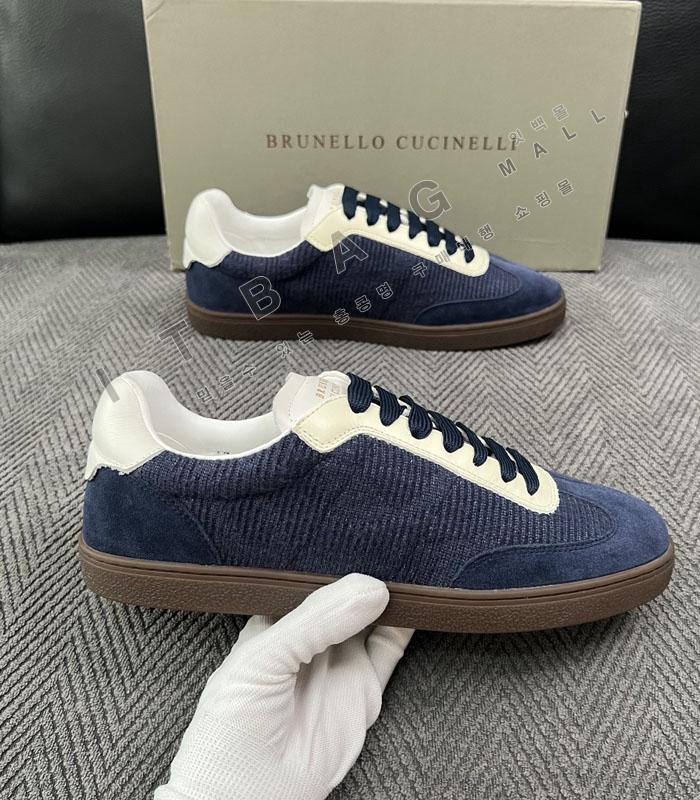���ڷ� ��ġ�ڸ� ����    ����Ŀ��  YONG9294 ��   