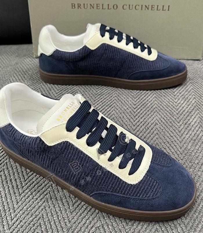 ���ڷ� ��ġ�ڸ� ����    ����Ŀ��  YONG9294 ��   