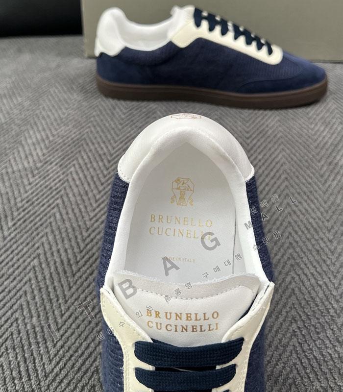 ���ڷ� ��ġ�ڸ� ����    ����Ŀ��  YONG9294 ��   