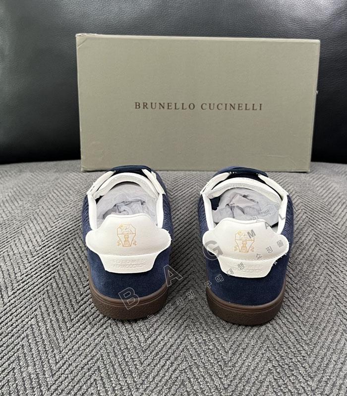 ���ڷ� ��ġ�ڸ� ����    ����Ŀ��  YONG9294 ��   