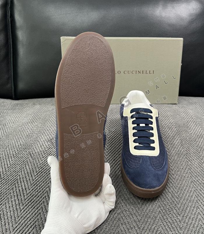 ���ڷ� ��ġ�ڸ� ����    ����Ŀ��  YONG9294 ��   