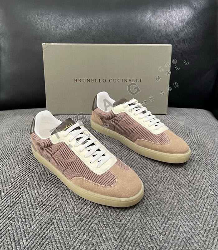 ���ڷ� ��ġ�ڸ� ����    ����Ŀ��  YONG9294-1 ��   