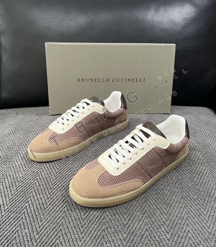 ���ڷ� ��ġ�ڸ� ����    ����Ŀ��  YONG9294-1 ��   