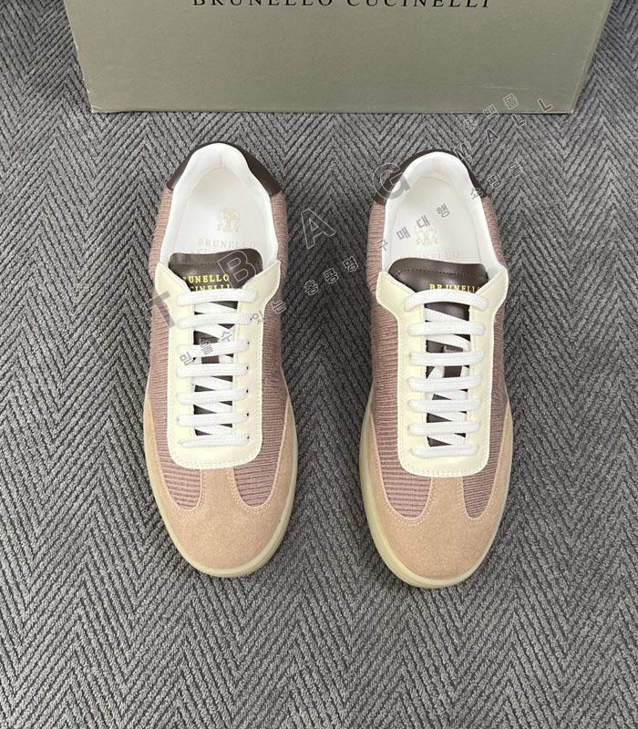 ���ڷ� ��ġ�ڸ� ����    ����Ŀ��  YONG9294-1 ��   