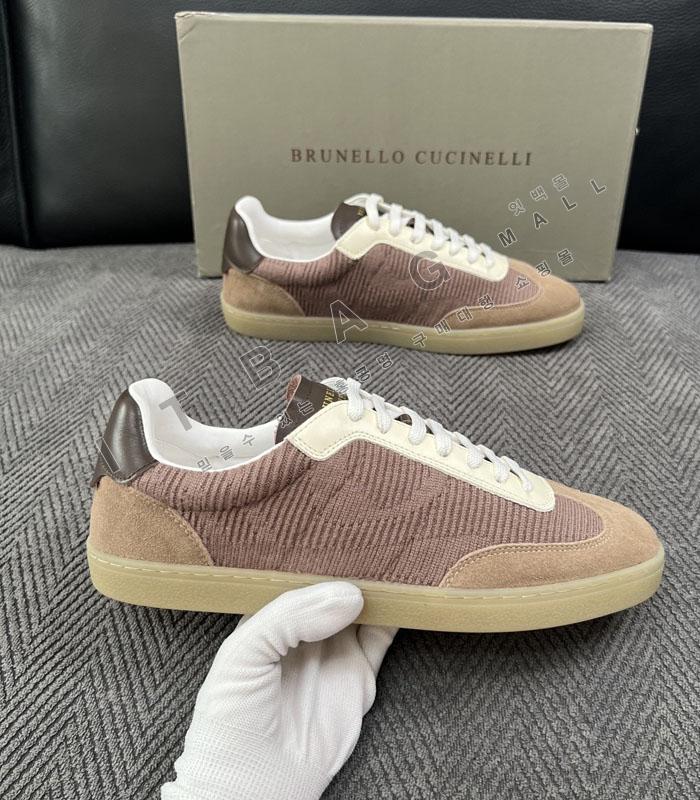 ���ڷ� ��ġ�ڸ� ����    ����Ŀ��  YONG9294-1 ��   