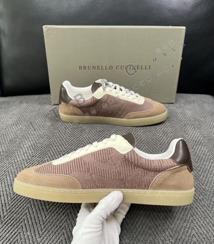 ���ڷ� ��ġ�ڸ� ����    ����Ŀ��  YONG9294-1 ��   