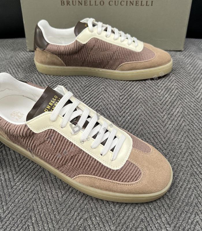 ���ڷ� ��ġ�ڸ� ����    ����Ŀ��  YONG9294-1 ��   