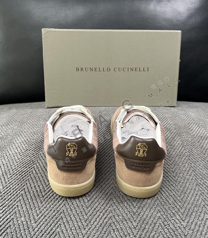 ���ڷ� ��ġ�ڸ� ����    ����Ŀ��  YONG9294-1 ��   
