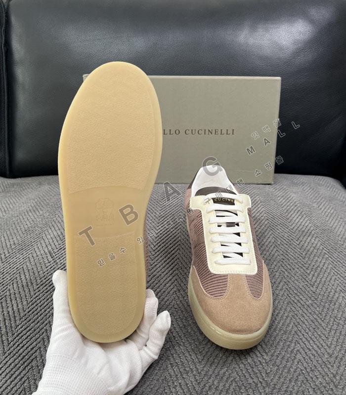 ���ڷ� ��ġ�ڸ� ����    ����Ŀ��  YONG9294-1 ��   