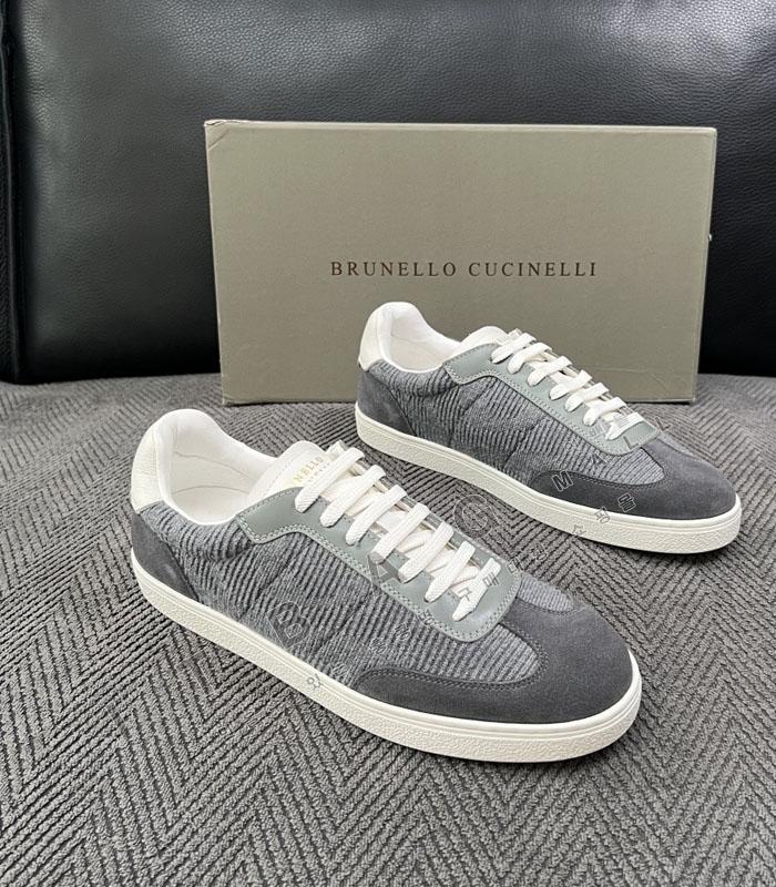 ���ڷ� ��ġ�ڸ� ����    ����Ŀ��  YONG9294-2 ��   