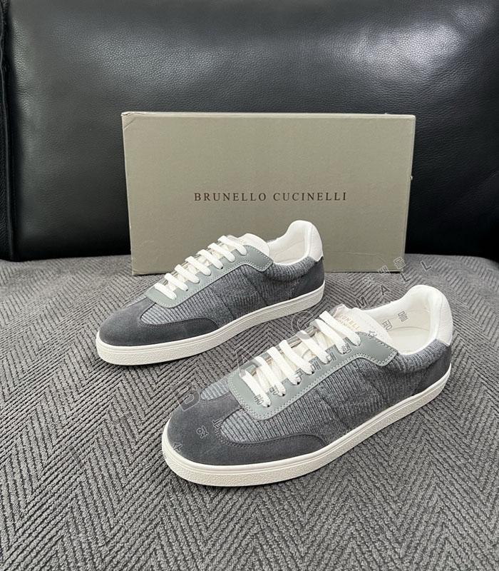 ���ڷ� ��ġ�ڸ� ����    ����Ŀ��  YONG9294-2 ��   