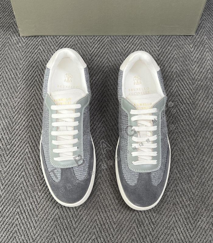 ���ڷ� ��ġ�ڸ� ����    ����Ŀ��  YONG9294-2 ��   