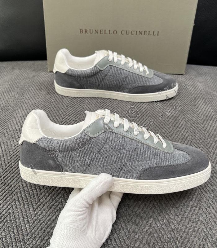 ���ڷ� ��ġ�ڸ� ����    ����Ŀ��  YONG9294-2 ��   