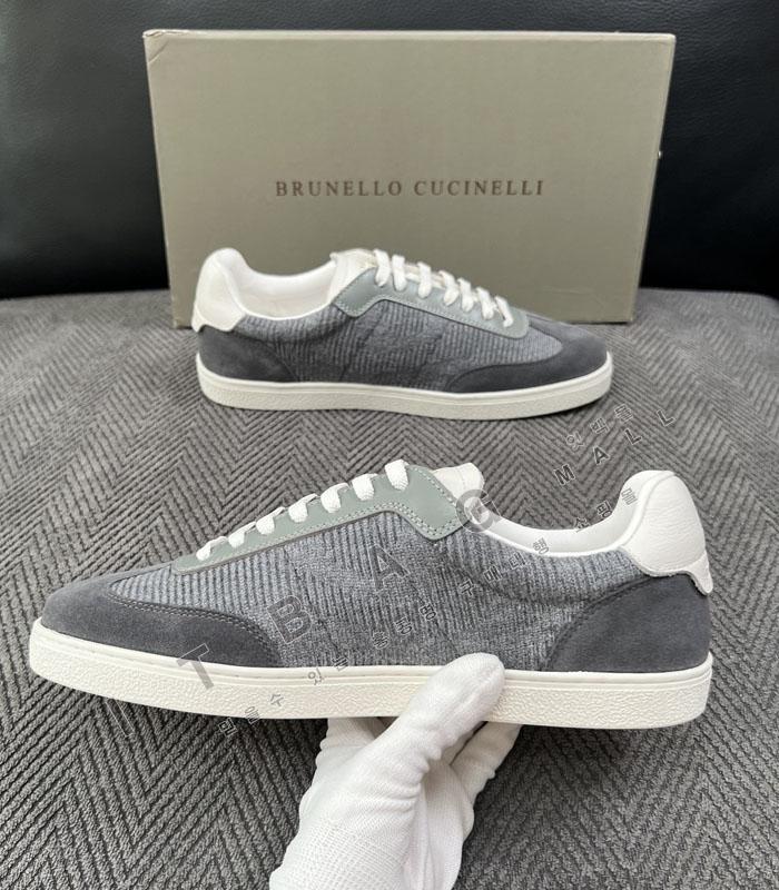���ڷ� ��ġ�ڸ� ����    ����Ŀ��  YONG9294-2 ��   